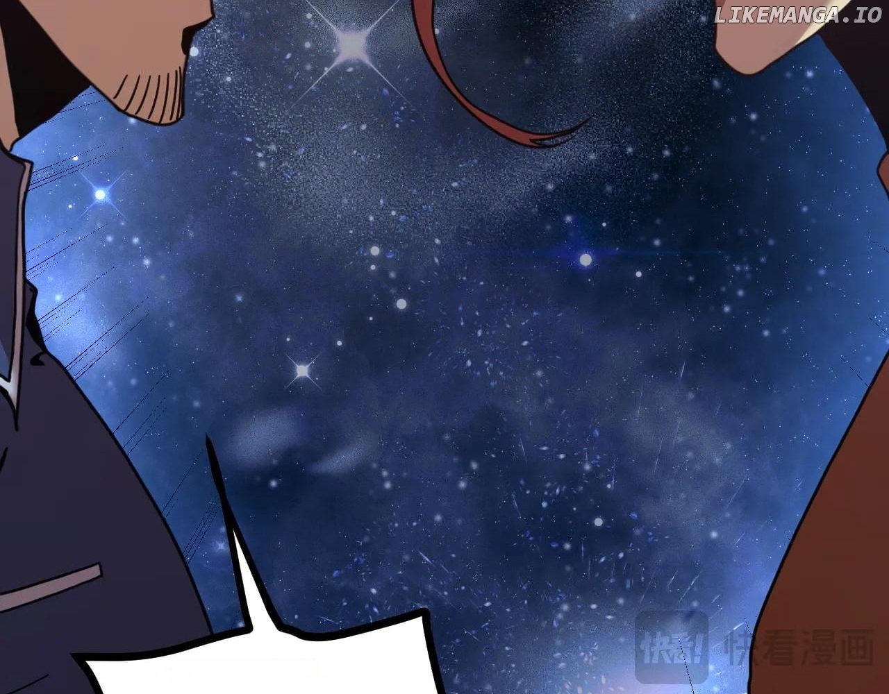 Log into the Future Chapter 217 - page 82